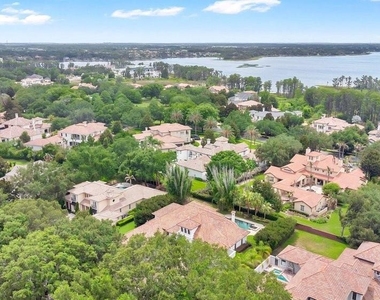 11051 Coniston Way - Photo Thumbnail 53