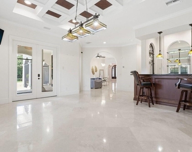 11051 Coniston Way - Photo Thumbnail 38
