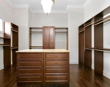 11051 Coniston Way - Photo Thumbnail 23