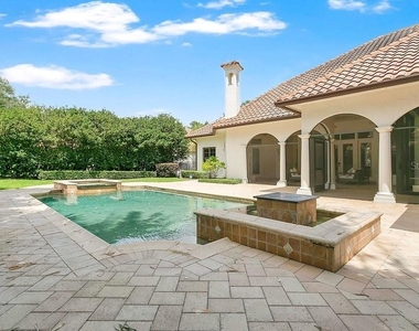 11051 Coniston Way - Photo Thumbnail 42