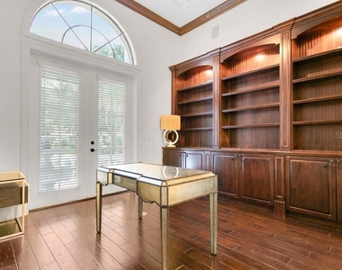11051 Coniston Way - Photo Thumbnail 26