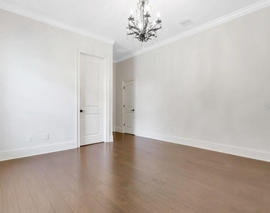 11051 Coniston Way - Photo Thumbnail 31
