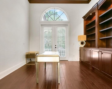 11051 Coniston Way - Photo Thumbnail 27