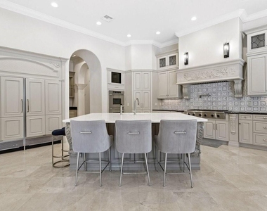 11051 Coniston Way - Photo Thumbnail 12