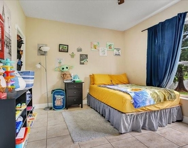3702 Palm Desert Lane - Photo Thumbnail 8