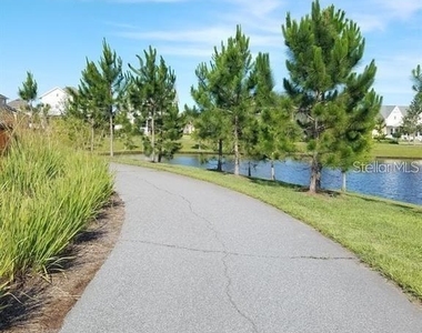 8026 Corkfield Ave - Photo Thumbnail 16