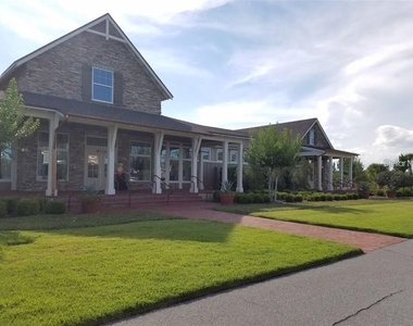 8026 Corkfield Ave - Photo Thumbnail 1