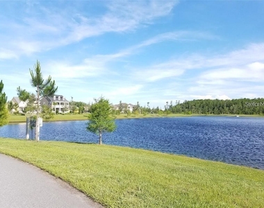 8026 Corkfield Ave - Photo Thumbnail 18