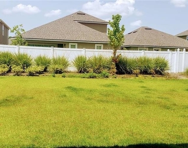 8026 Corkfield Ave - Photo Thumbnail 15