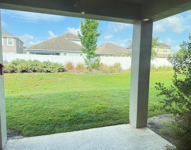 8026 Corkfield Ave - Photo Thumbnail 14