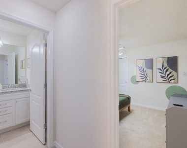7215 Oakmoss Loop - Photo Thumbnail 75
