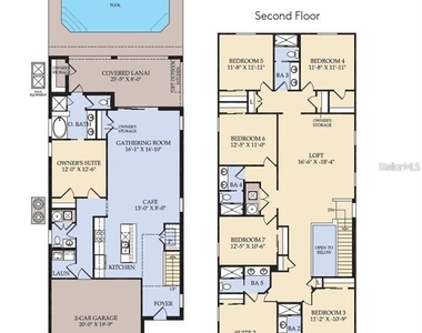 7215 Oakmoss Loop - Photo Thumbnail 85