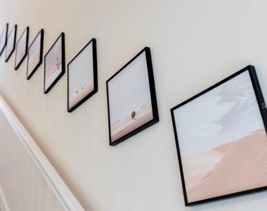 7215 Oakmoss Loop - Photo Thumbnail 84