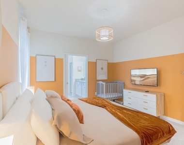 7215 Oakmoss Loop - Photo Thumbnail 61