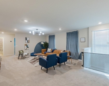 7215 Oakmoss Loop - Photo Thumbnail 82