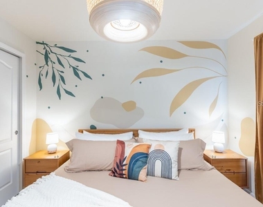 7215 Oakmoss Loop - Photo Thumbnail 67