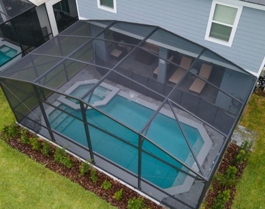 7215 Oakmoss Loop - Photo Thumbnail 15