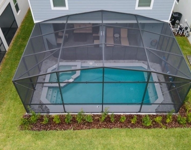 7215 Oakmoss Loop - Photo Thumbnail 19