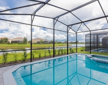 7215 Oakmoss Loop - Photo Thumbnail 22