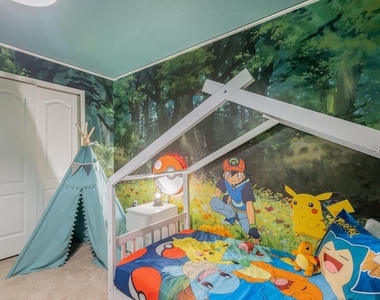 7215 Oakmoss Loop - Photo Thumbnail 45