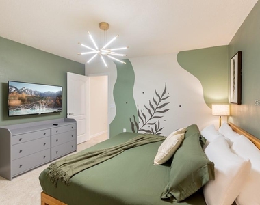 7215 Oakmoss Loop - Photo Thumbnail 79