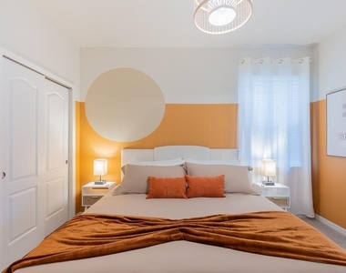 7215 Oakmoss Loop - Photo Thumbnail 66