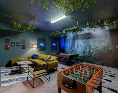 7215 Oakmoss Loop - Photo Thumbnail 43