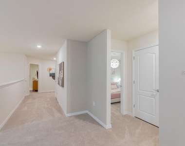 7215 Oakmoss Loop - Photo Thumbnail 81