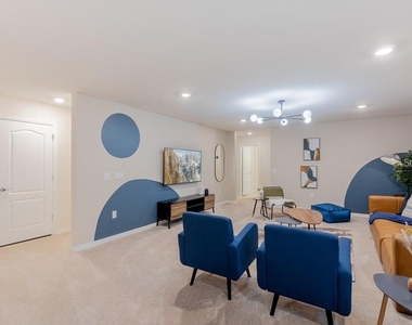 7215 Oakmoss Loop - Photo Thumbnail 83