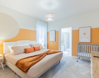7215 Oakmoss Loop - Photo Thumbnail 62