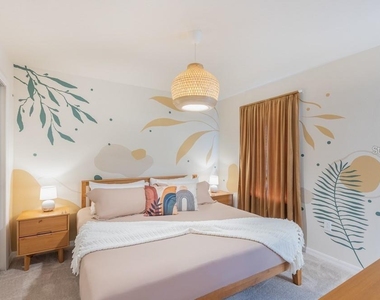 7215 Oakmoss Loop - Photo Thumbnail 65