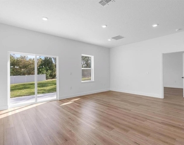 4411 Sw 172nd St Road - Photo Thumbnail 17