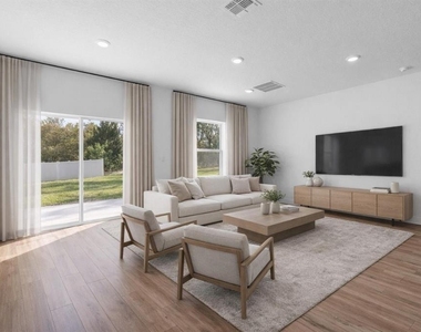 4411 Sw 172nd St Road - Photo Thumbnail 3
