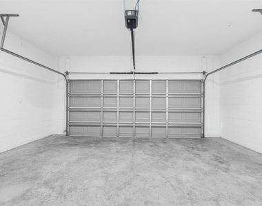 4411 Sw 172nd St Road - Photo Thumbnail 28