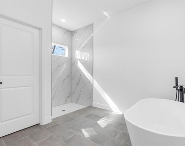 4411 Sw 172nd St Road - Photo Thumbnail 18