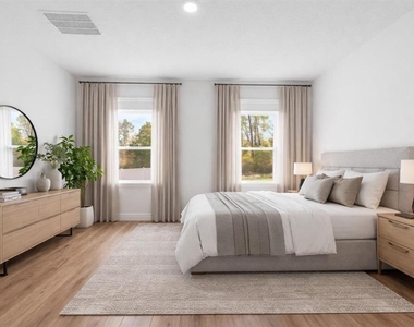 4411 Sw 172nd St Road - Photo Thumbnail 11