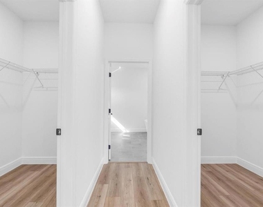 4411 Sw 172nd St Road - Photo Thumbnail 14