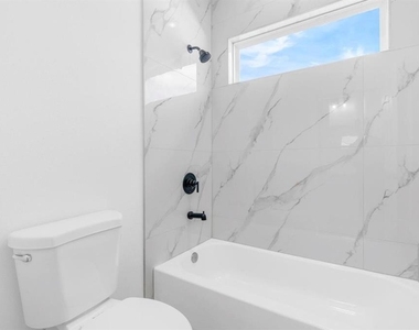 4411 Sw 172nd St Road - Photo Thumbnail 23