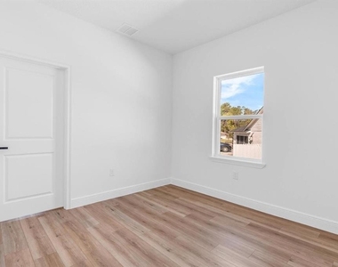 4411 Sw 172nd St Road - Photo Thumbnail 21