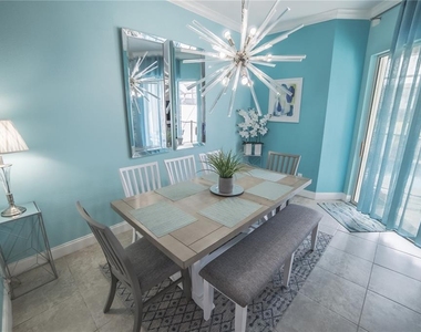 159 Captiva Drive - Photo Thumbnail 15