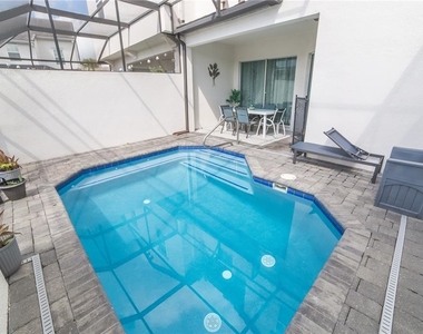 159 Captiva Drive - Photo Thumbnail 42