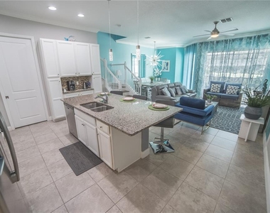 159 Captiva Drive - Photo Thumbnail 10
