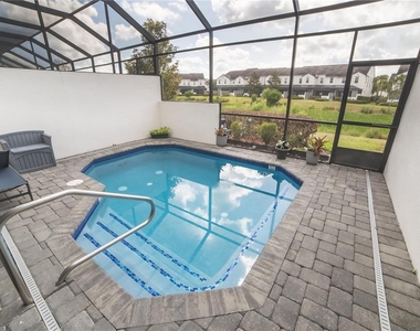 159 Captiva Drive - Photo Thumbnail 41