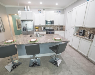 159 Captiva Drive - Photo Thumbnail 13