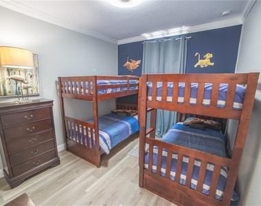 159 Captiva Drive - Photo Thumbnail 33
