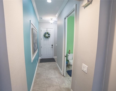 159 Captiva Drive - Photo Thumbnail 4