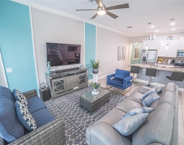 159 Captiva Drive - Photo Thumbnail 18