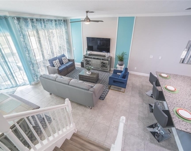 159 Captiva Drive - Photo Thumbnail 19