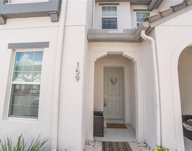 159 Captiva Drive - Photo Thumbnail 2