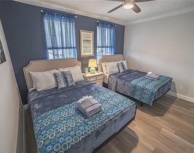159 Captiva Drive - Photo Thumbnail 24